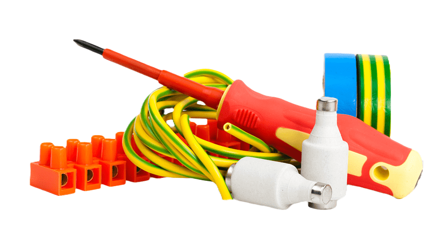 Adobe Express - file (18)